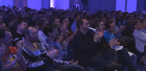 rezzed wide