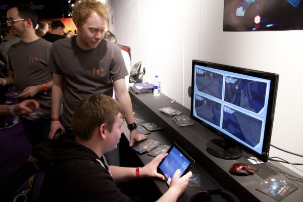 rezzed 1