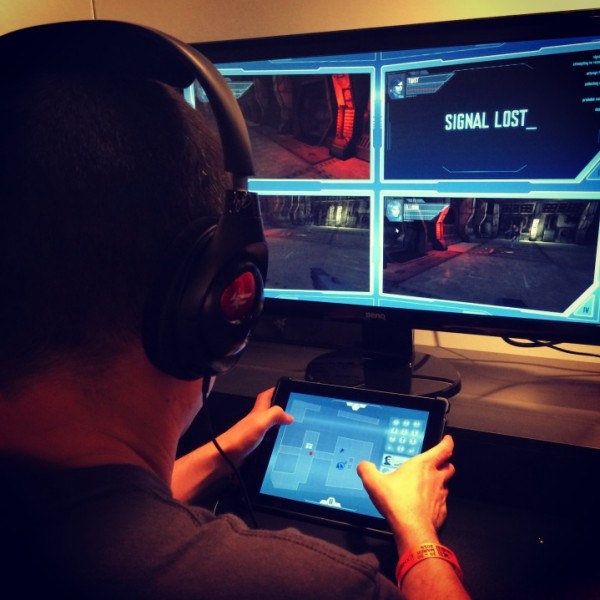 rezzed 2