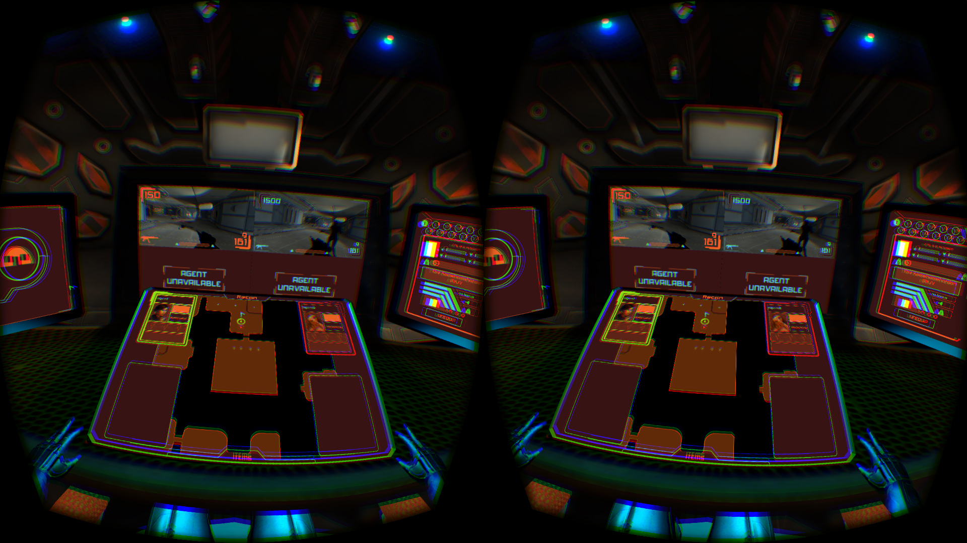 VR-Screenshot.jpg